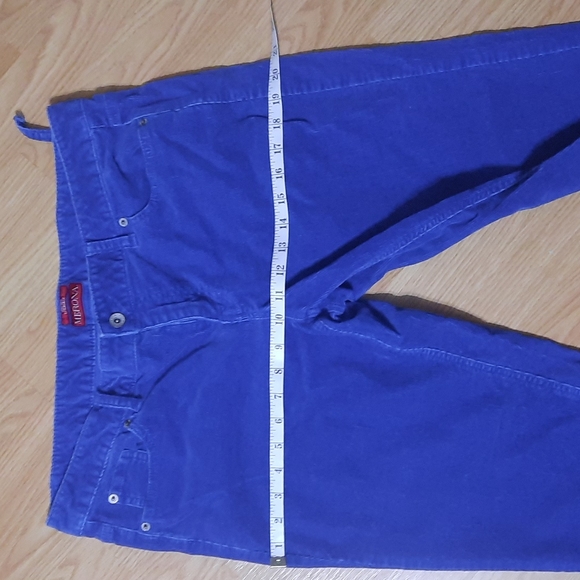 Merona corduroys - Picture 6 of 10